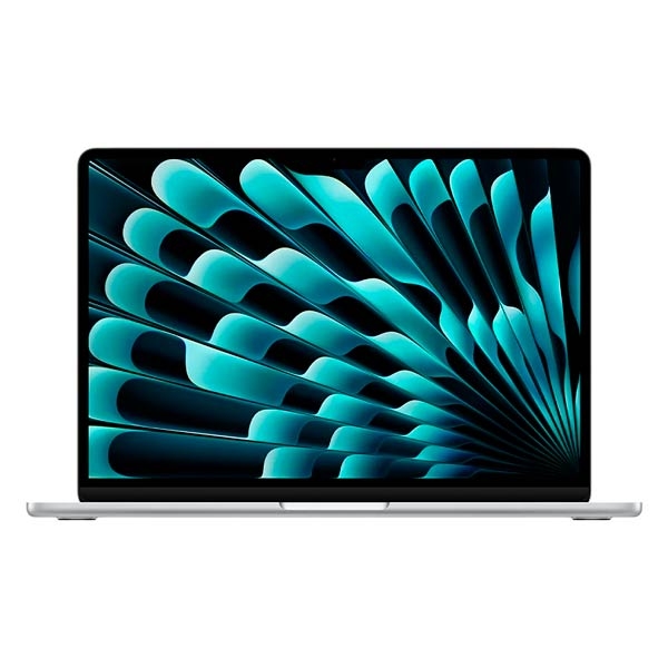 Apple MacBook Air MXCT3