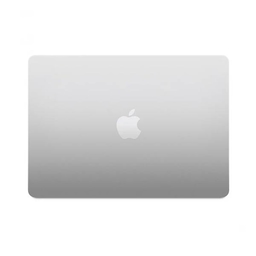 Apple MacBook Air MXCT3