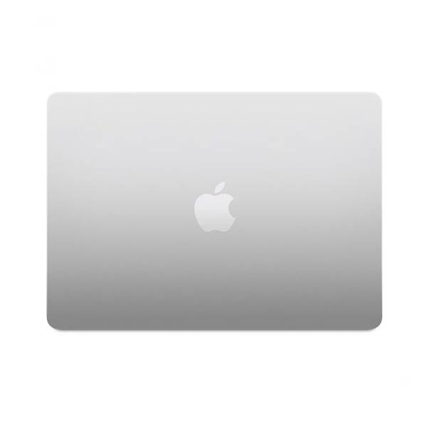 Apple MacBook Air MXCT3