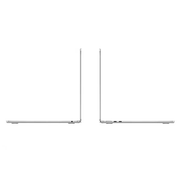 Apple MacBook Air MXCT3