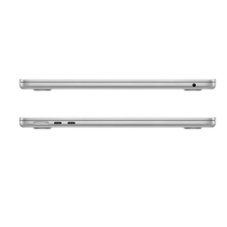 Apple MacBook Air MXCT3