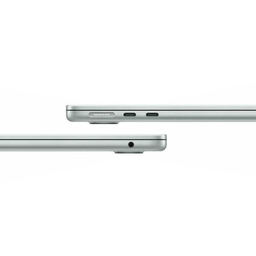 Apple MacBook Air MXCT3