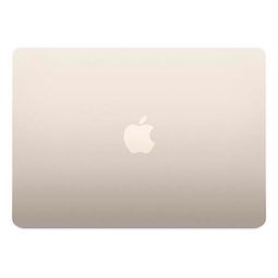 Apple MacBook Air MRXT3