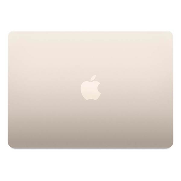 Apple MacBook Air MRXT3