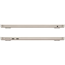 Apple MacBook Air MRXT3