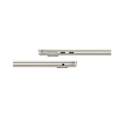 Apple MacBook Air MRXT3