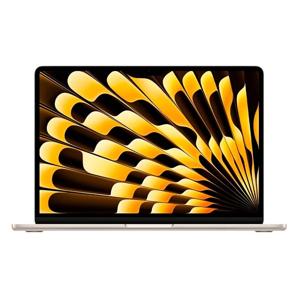 Apple MacBook Air MRXU3
