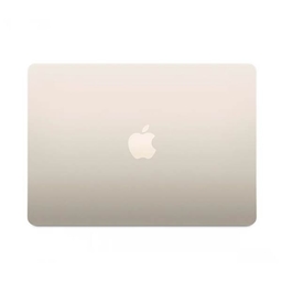 Apple MacBook Air MRXU3