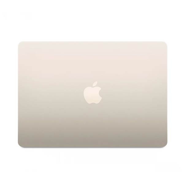 Apple MacBook Air MRXU3