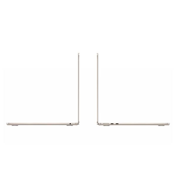 Apple MacBook Air MRXU3