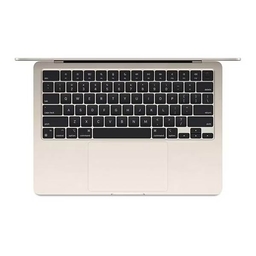 Apple MacBook Air MRXU3
