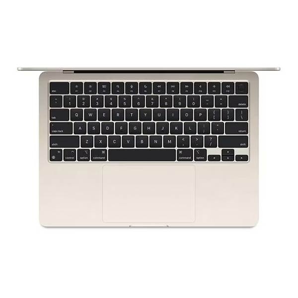 Apple MacBook Air MRXU3