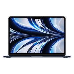 Apple MacBook Air MXCV3