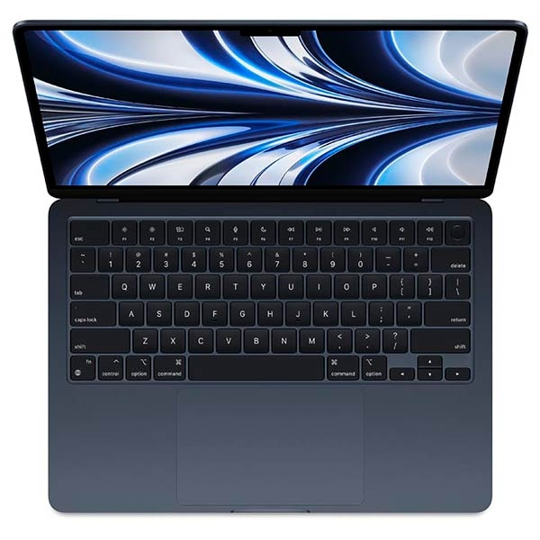 Apple MacBook Air MXCV3