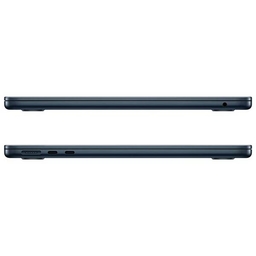 Apple MacBook Air MXCV3