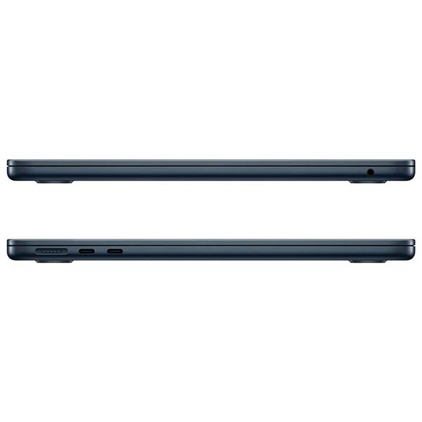 Apple MacBook Air MXCV3