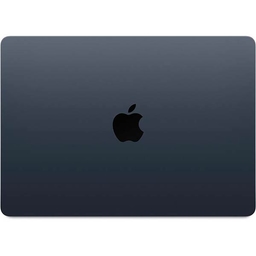 Apple MacBook Air MXCV3