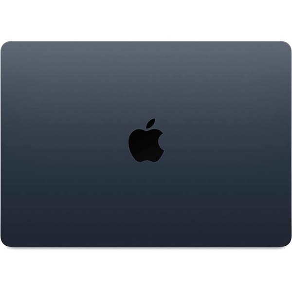Apple MacBook Air MXCV3