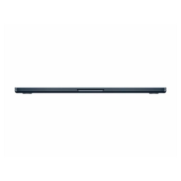 Apple MacBook Air MXCV3