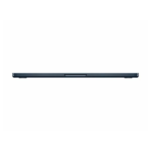 Apple MacBook Air MXCV3