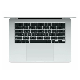 Apple MacBook Air MXD23