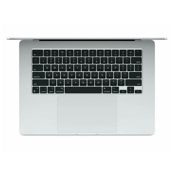 Apple MacBook Air MXD23