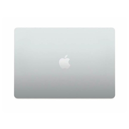 Apple MacBook Air MXD23