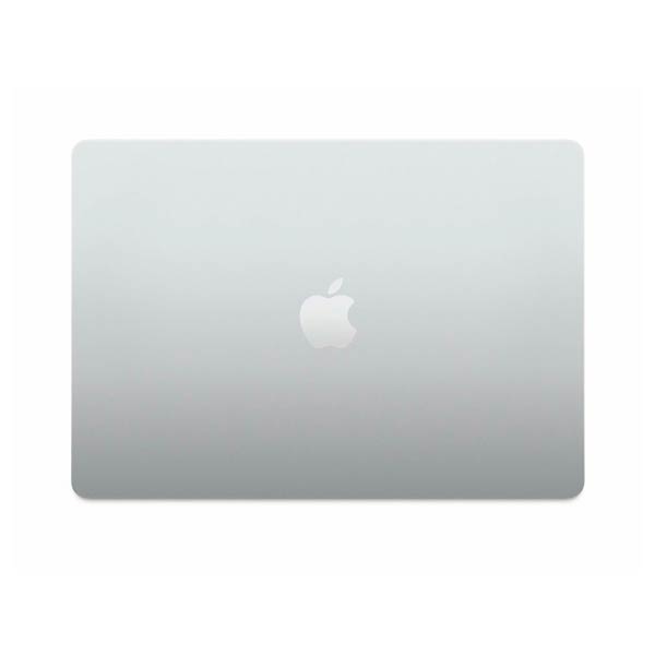 Apple MacBook Air MXD23