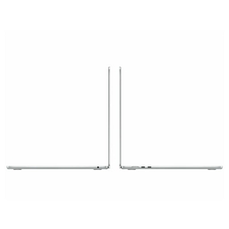 Apple MacBook Air MXD23