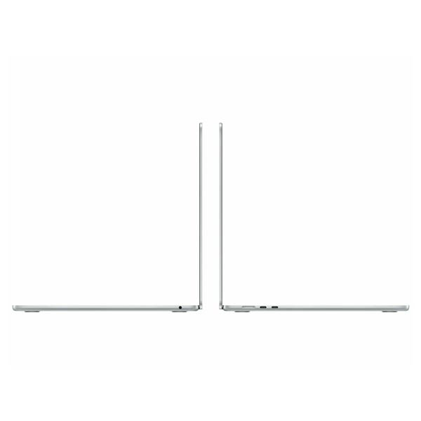 Apple MacBook Air MXD23