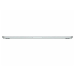 Apple MacBook Air MXD23