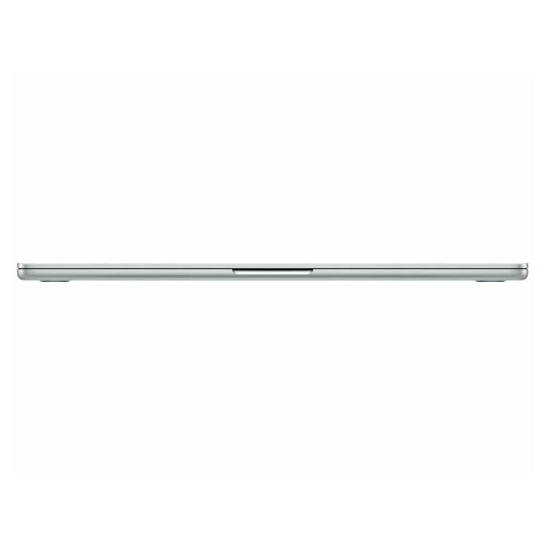 Apple MacBook Air MXD23