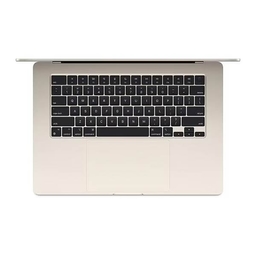 Apple MacBook Air MXD33