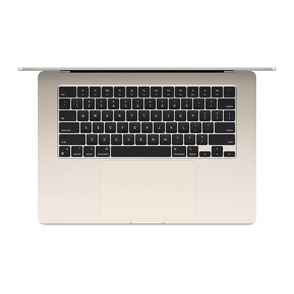 Apple MacBook Air MXD33
