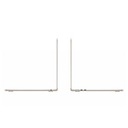 Apple MacBook Air MXD33