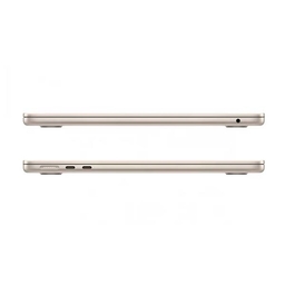 Apple MacBook Air MXD33