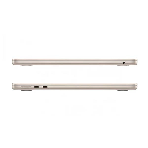 Apple MacBook Air MXD33