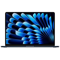 Apple MacBook Air MXD43