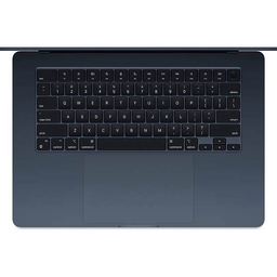 Apple MacBook Air MXD43
