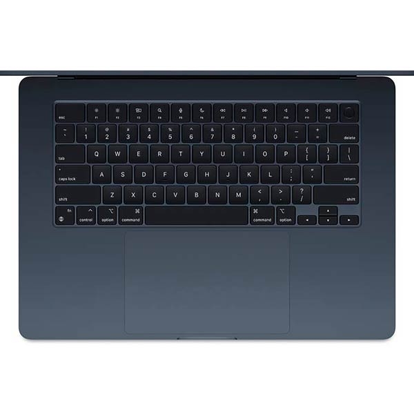 Apple MacBook Air MXD43