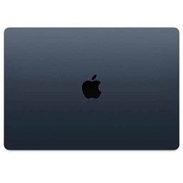 Apple MacBook Air MXD43