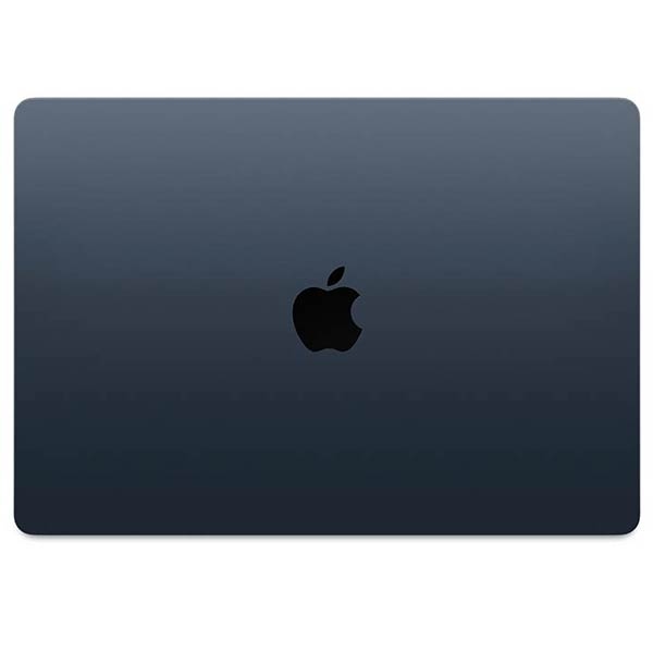 Apple MacBook Air MXD43