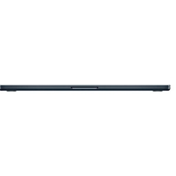 Apple MacBook Air MXD43