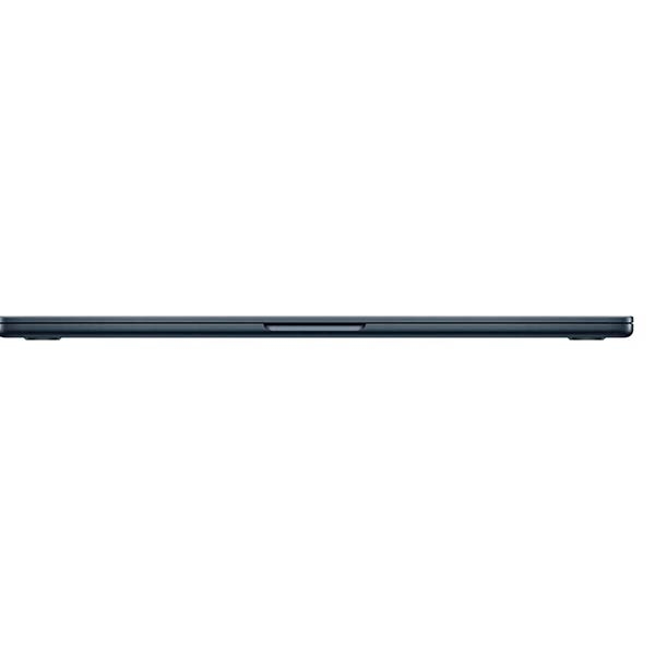 Apple MacBook Air MXD43