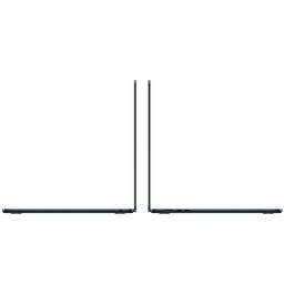 Apple MacBook Air MXD43