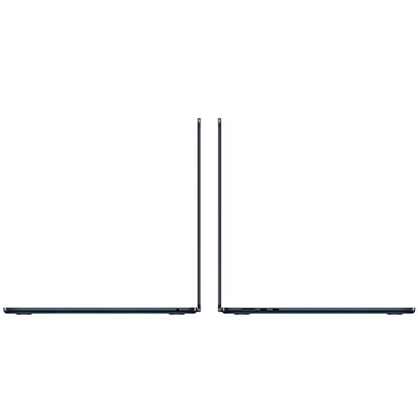 Apple MacBook Air MXD43