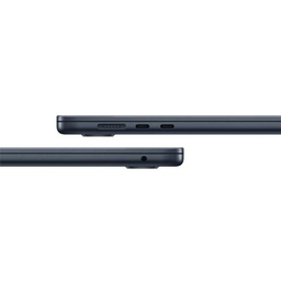 Apple MacBook Air MXD43