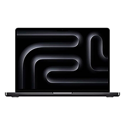 Apple MacBook Pro MX2K3