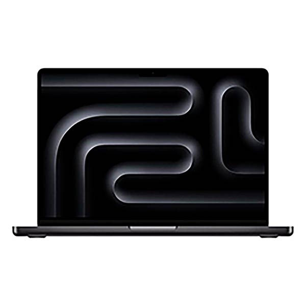 Apple MacBook Pro MX2K3