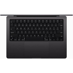 Apple MacBook Pro MX2H3